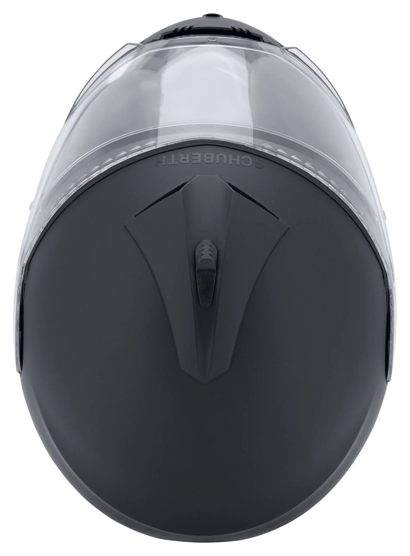 Schuberth C3 Pro Women - Image 5