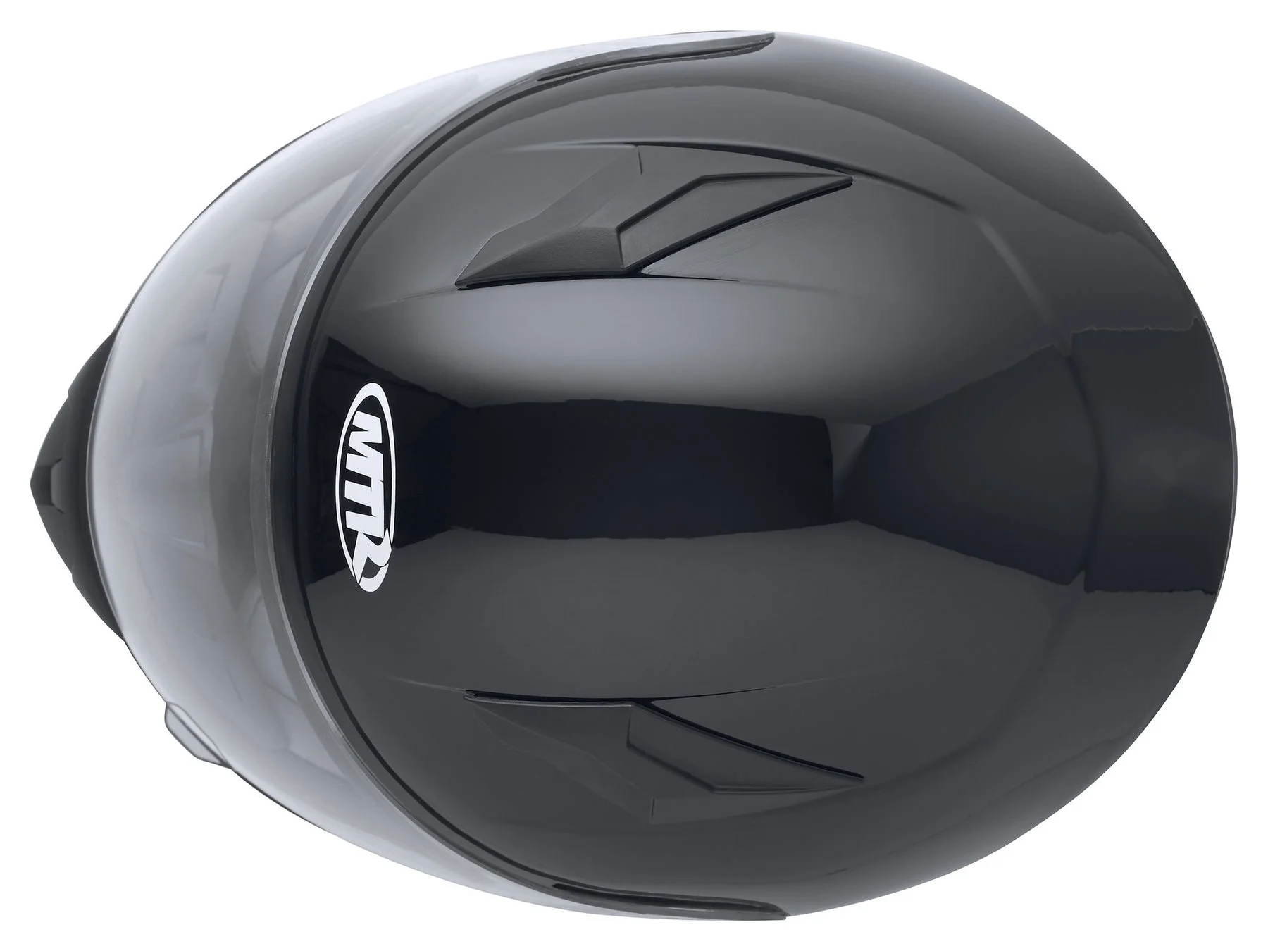 MTR S-12 Kids Evo - Image 5