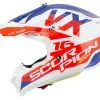 Scorpion VX-16 Air X-Turn
