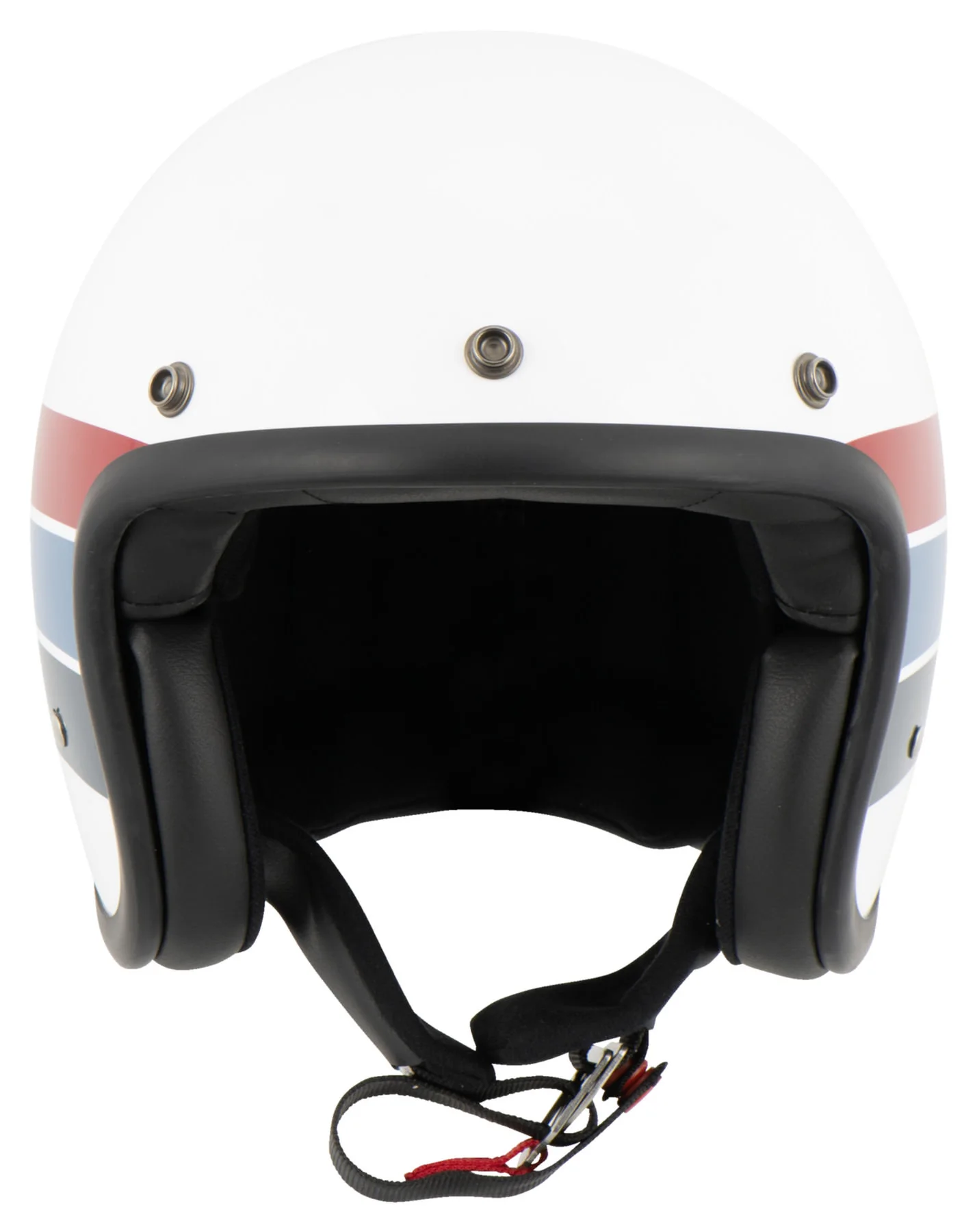 DMD Vintage Artemis - Image 7