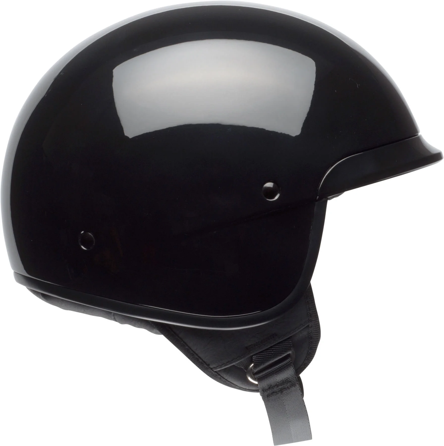 Bell Scout Air - Image 3