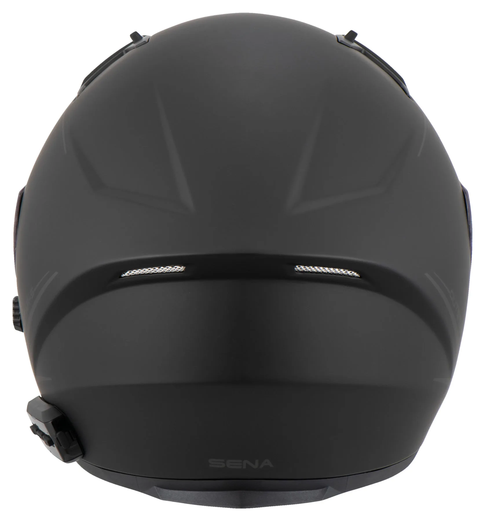 Sena Outstar S, Jet Helmet - Image 4