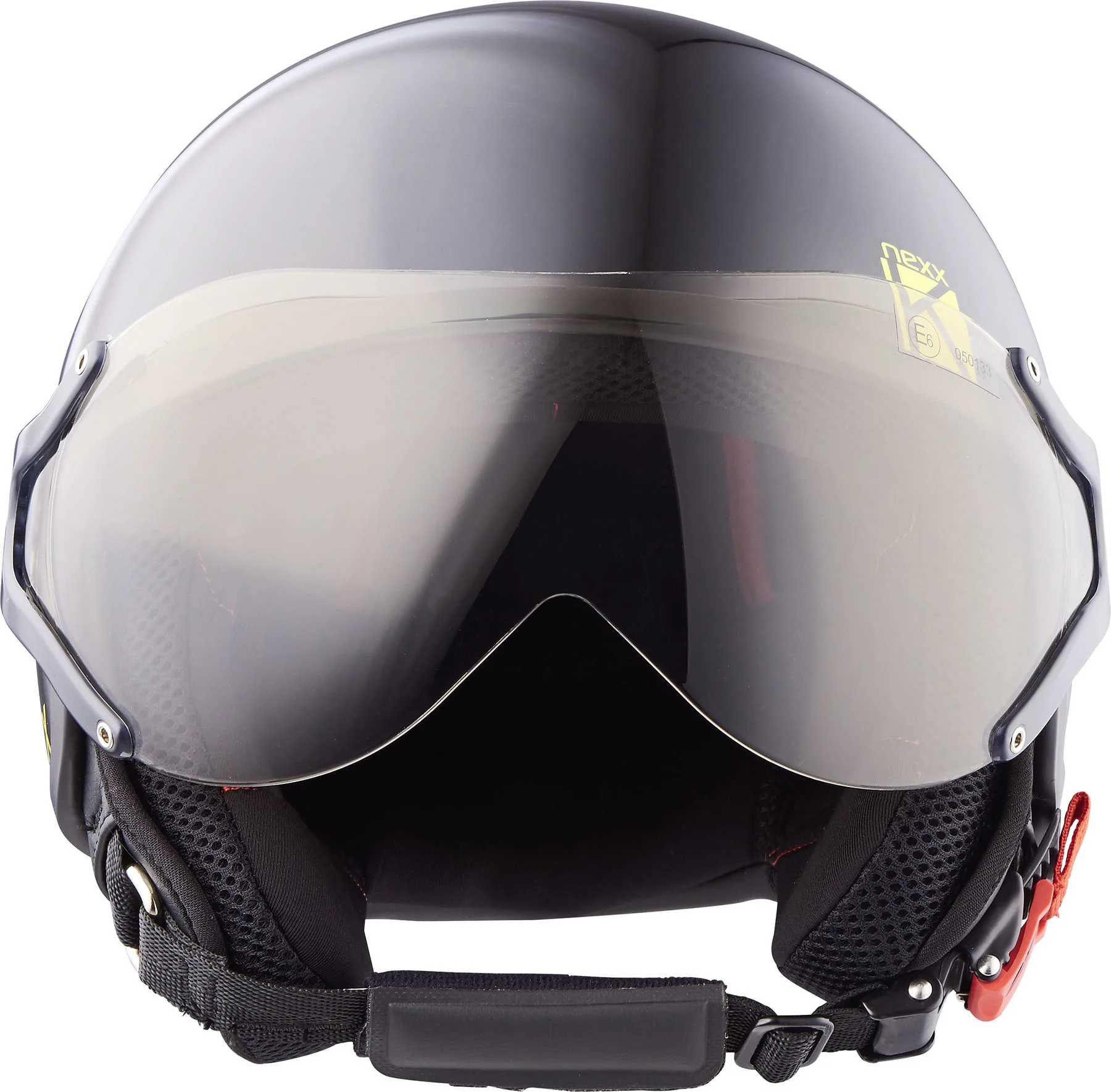 NEXX SX.60 KIDS VISION K - Image 3