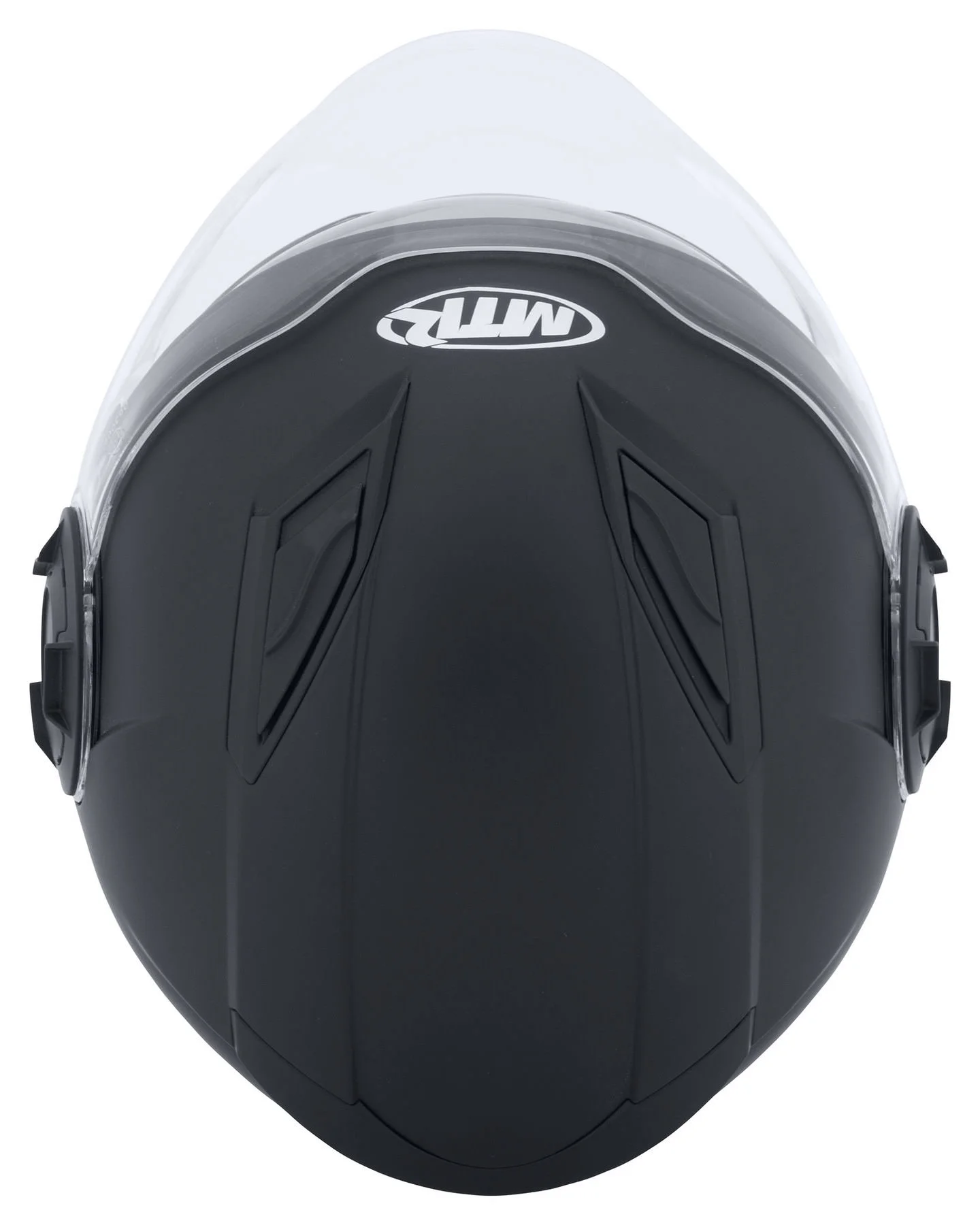 MTR Demi-Jet 5 Evo (ECE 22.06) - Image 6