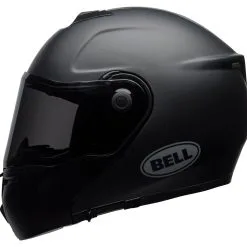 BELL SRT MODULAR