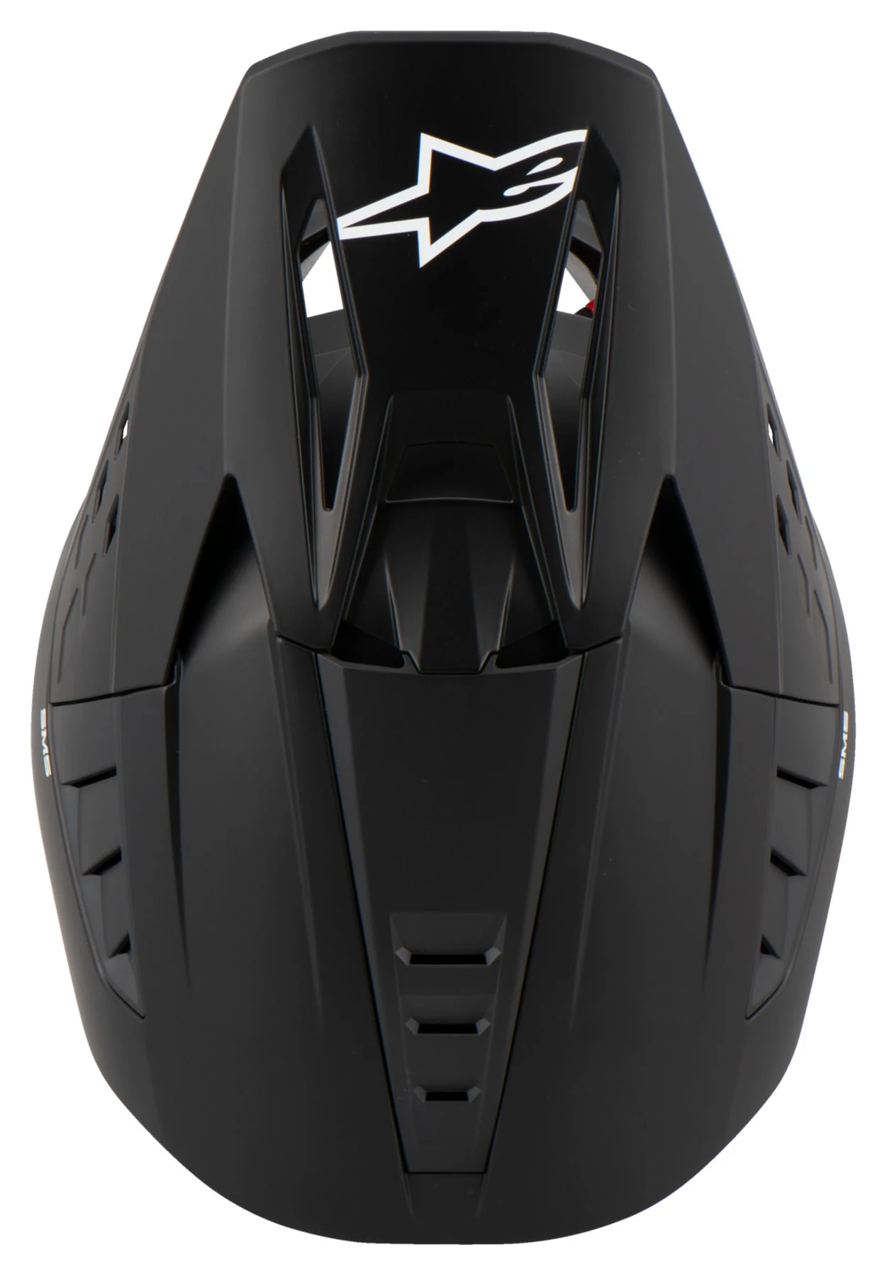 Alpinestars S-M5 - Image 2