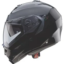 Caberg Duke II Smart