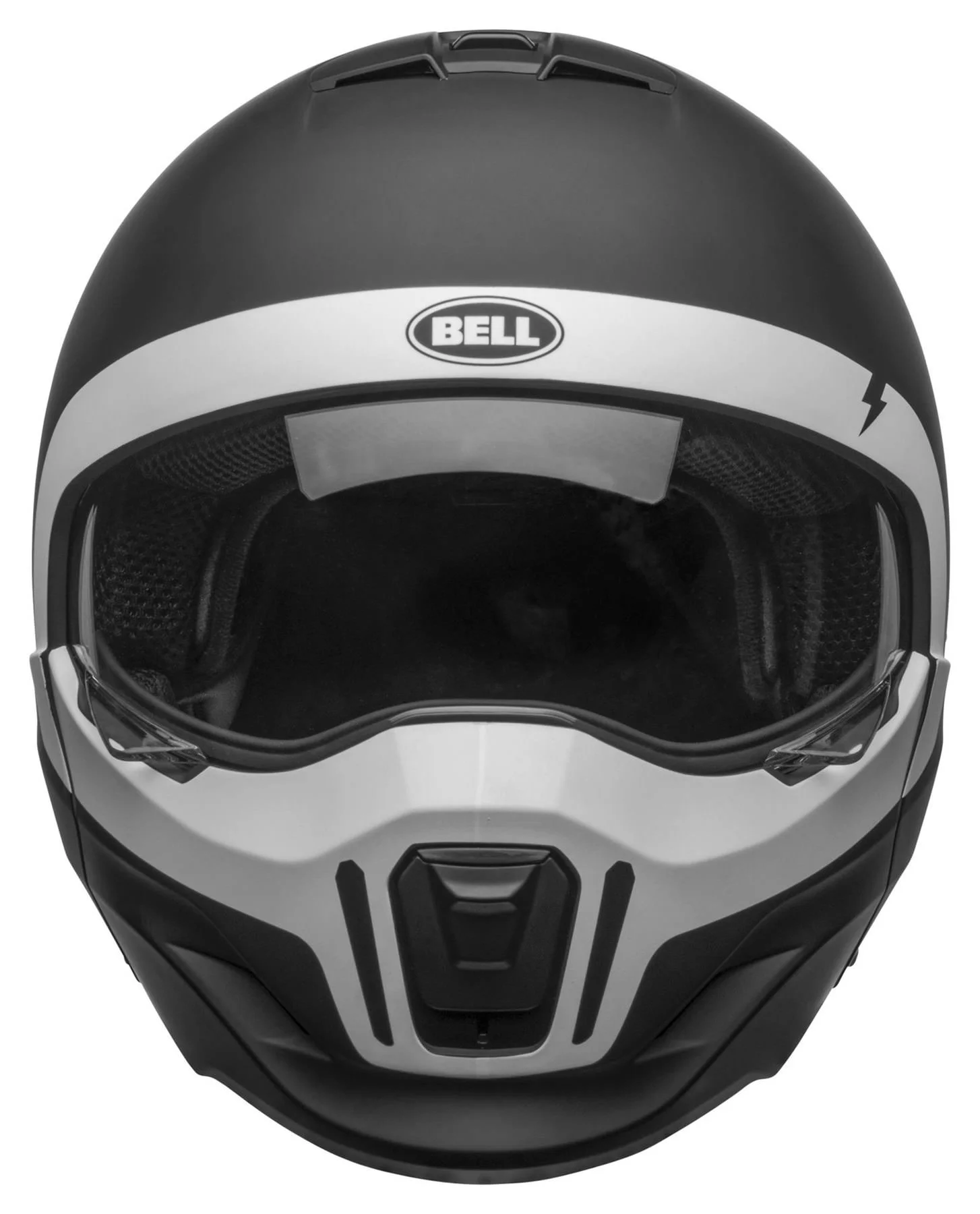 Bell Broozer Cranium - Image 2