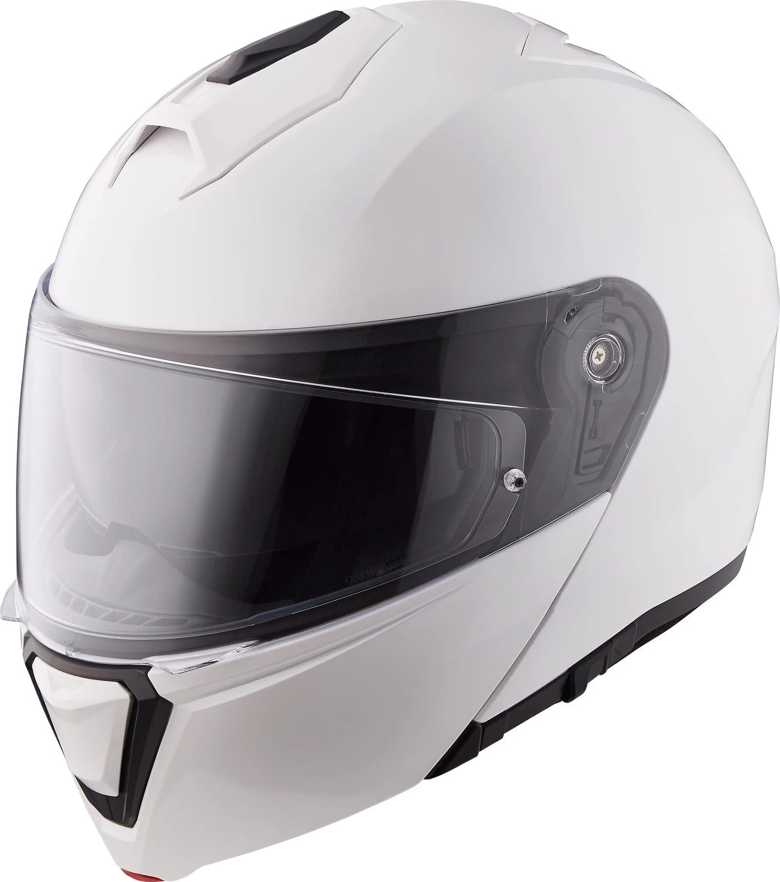 HJC I90 Flip-Up Helmet - Image 2