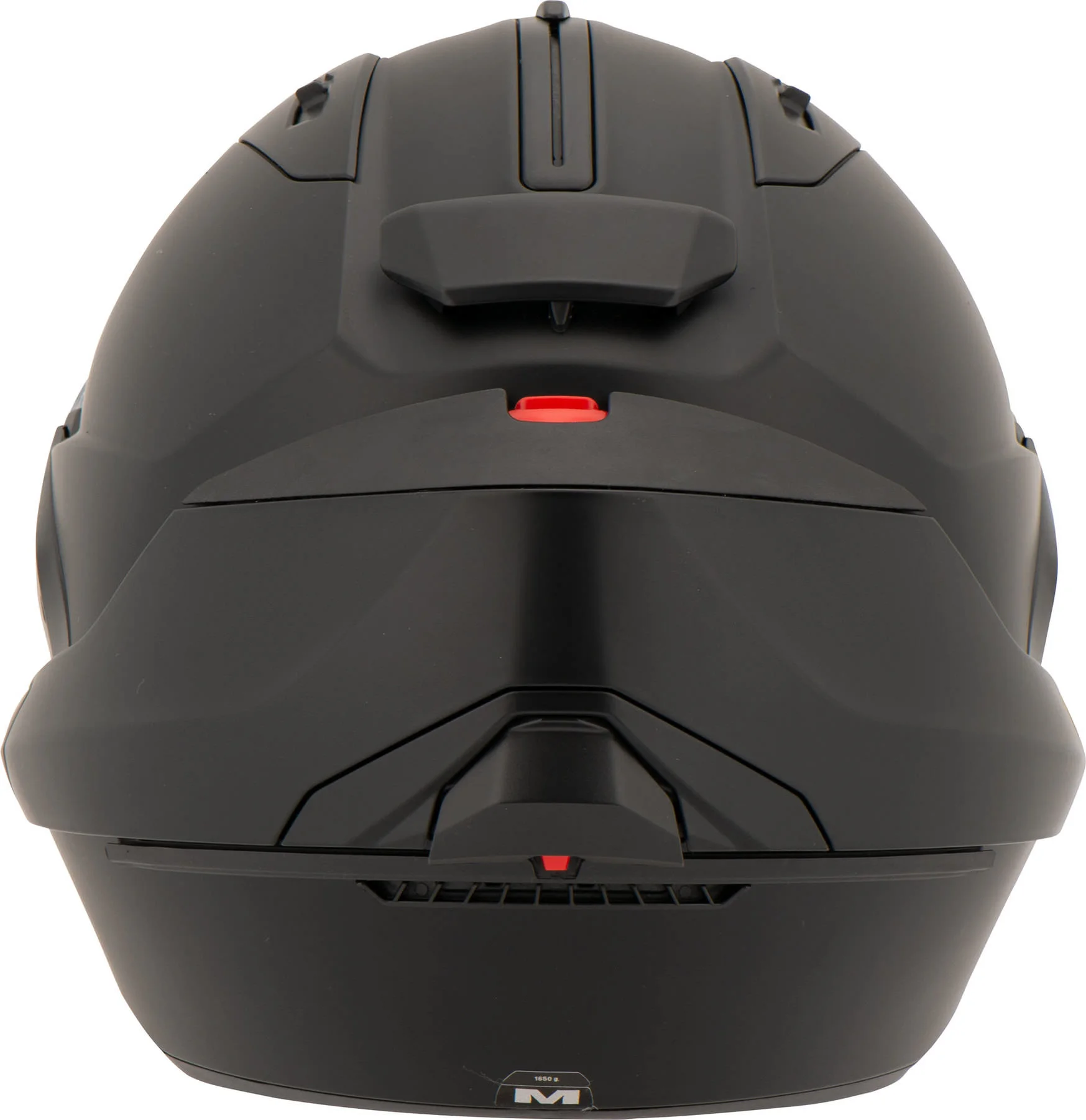 Shark Evo-ES Flip-Up Helmet - Image 9