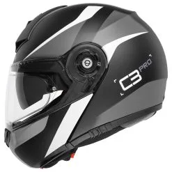 Schuberth C3 Pro Sestante