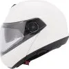 Schuberth C4 Pro Flip-Up Helmet