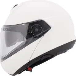 Schuberth C4 Pro Flip-Up Helmet