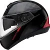 SCHUBERTH C4 PRO CARBON