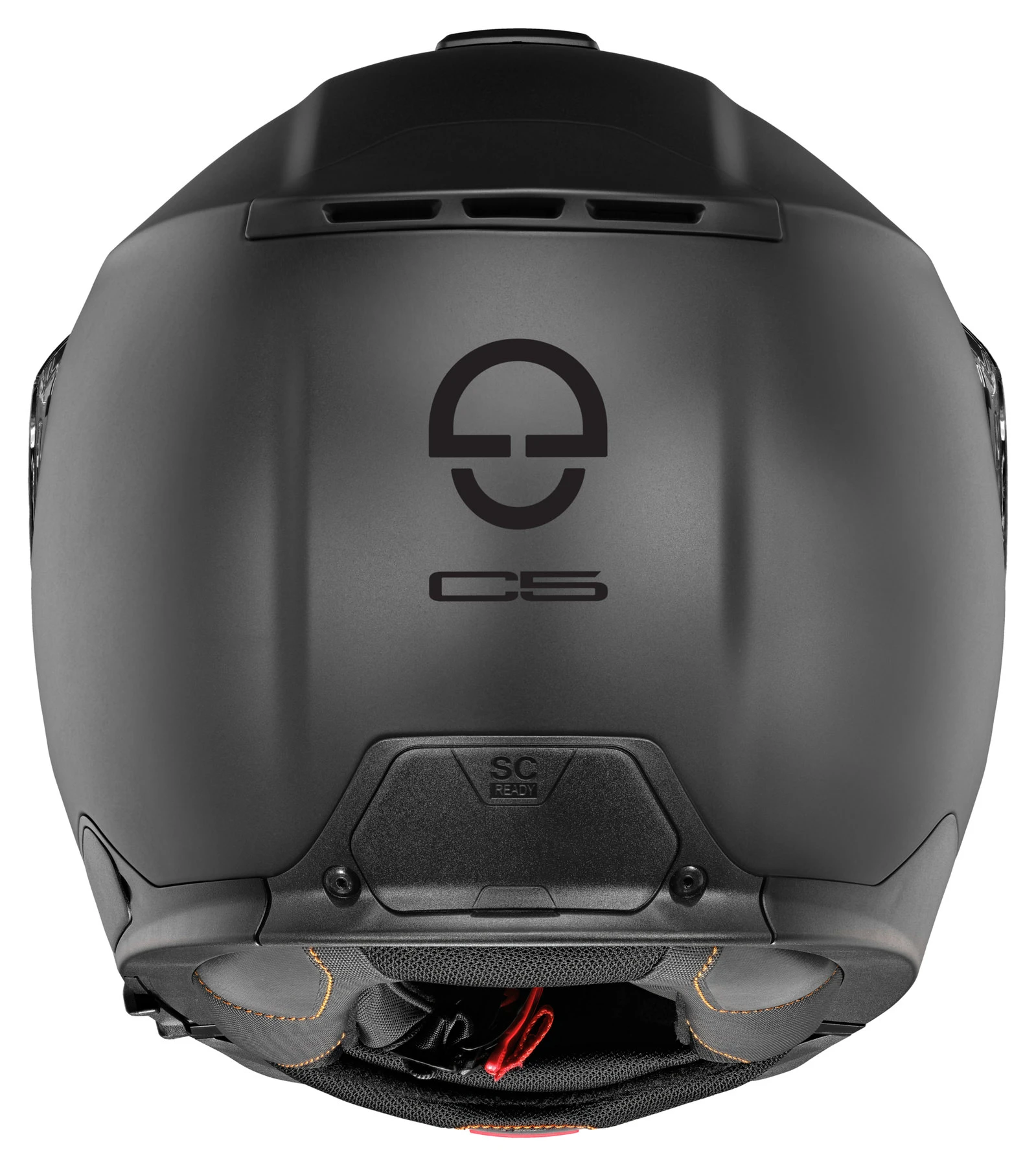 SCHUBERTH C5 - Image 2
