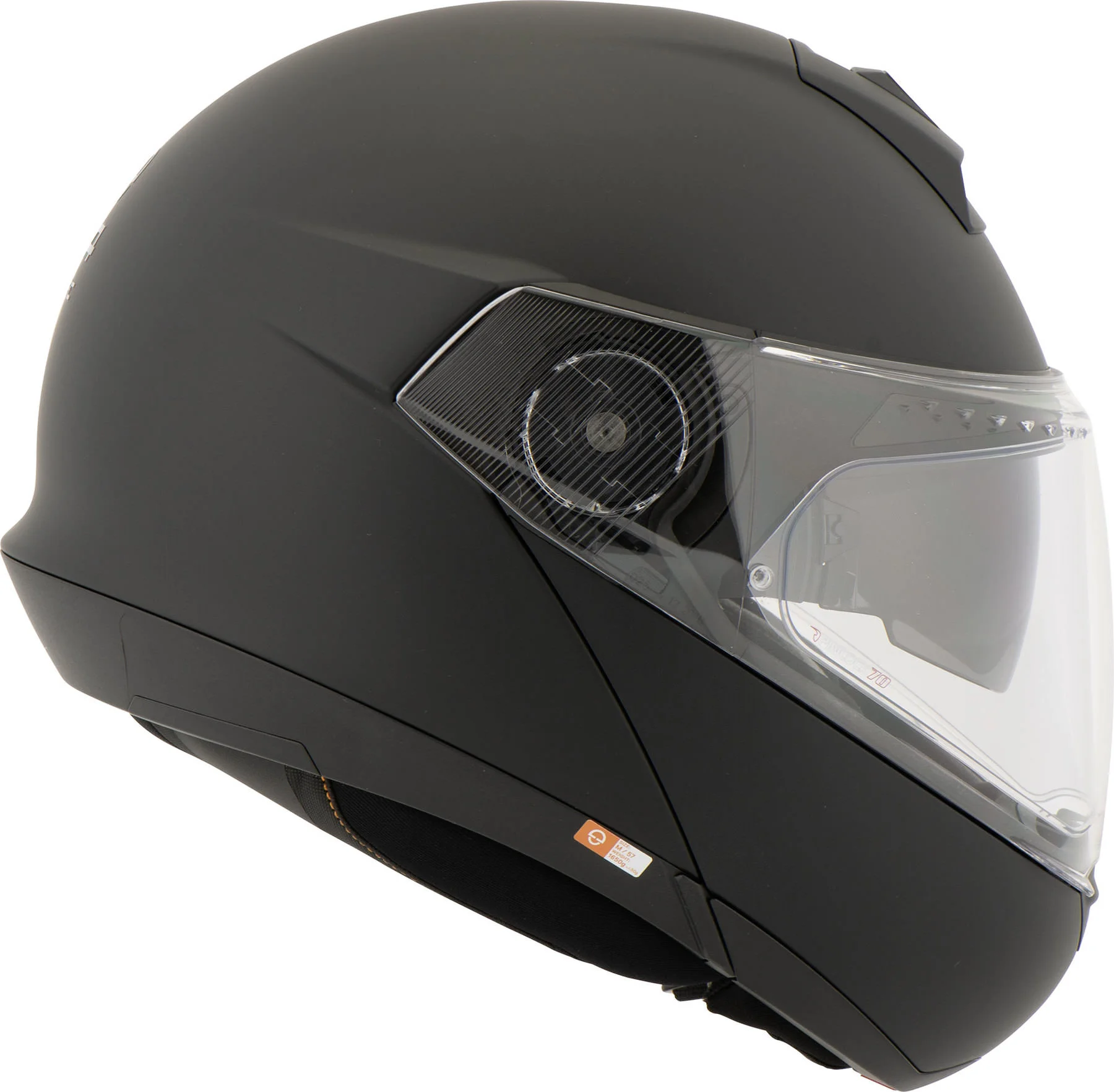SCHUBERTH C4 BASIC SZ. 55 - Image 3