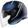 Schuberth M1 Pro Jet Helmet