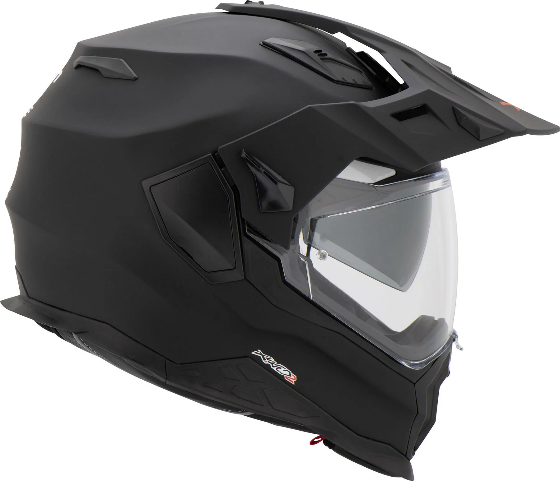 Nexx X.WED 2 - Image 4