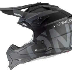 O'Neal Oneal 2SRS V.23 Slick