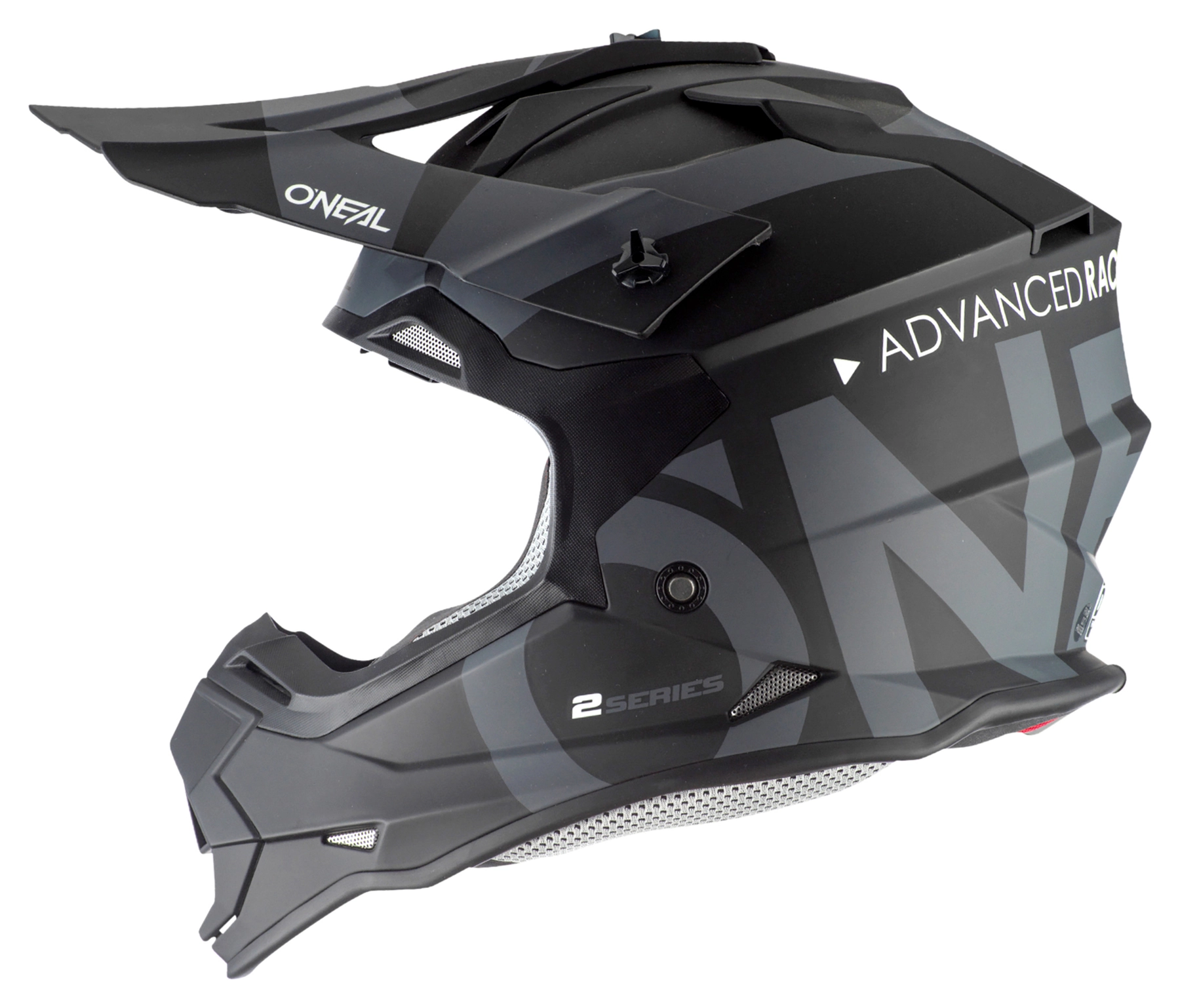 O'Neal Oneal 2SRS V.23 Slick