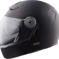 HJC V90 Flip-Up Helmet