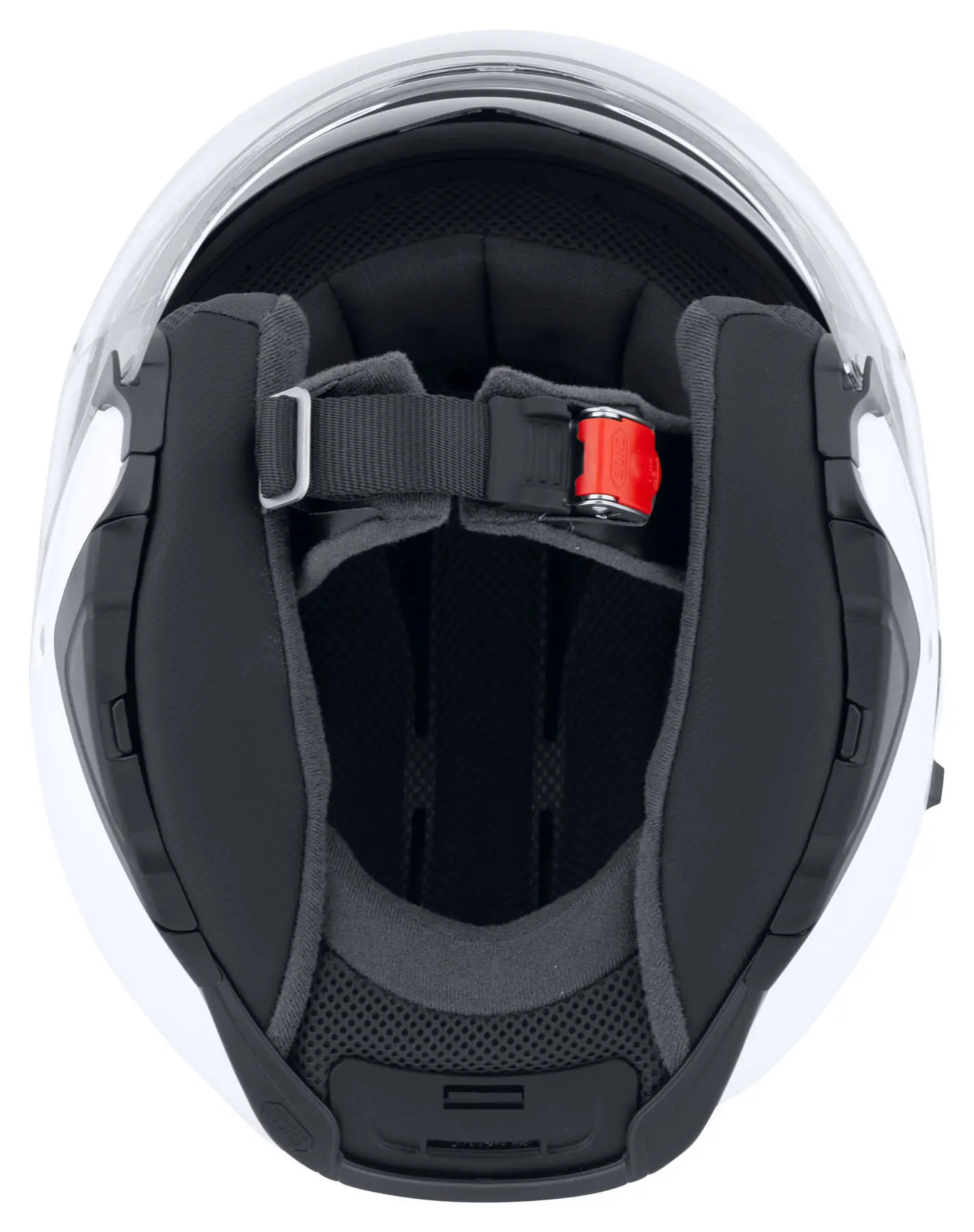 Shoei J-Cruise II Jet Helmet - Image 5