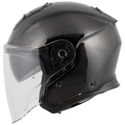 Caberg Flyon Carbon, Jet Helmet