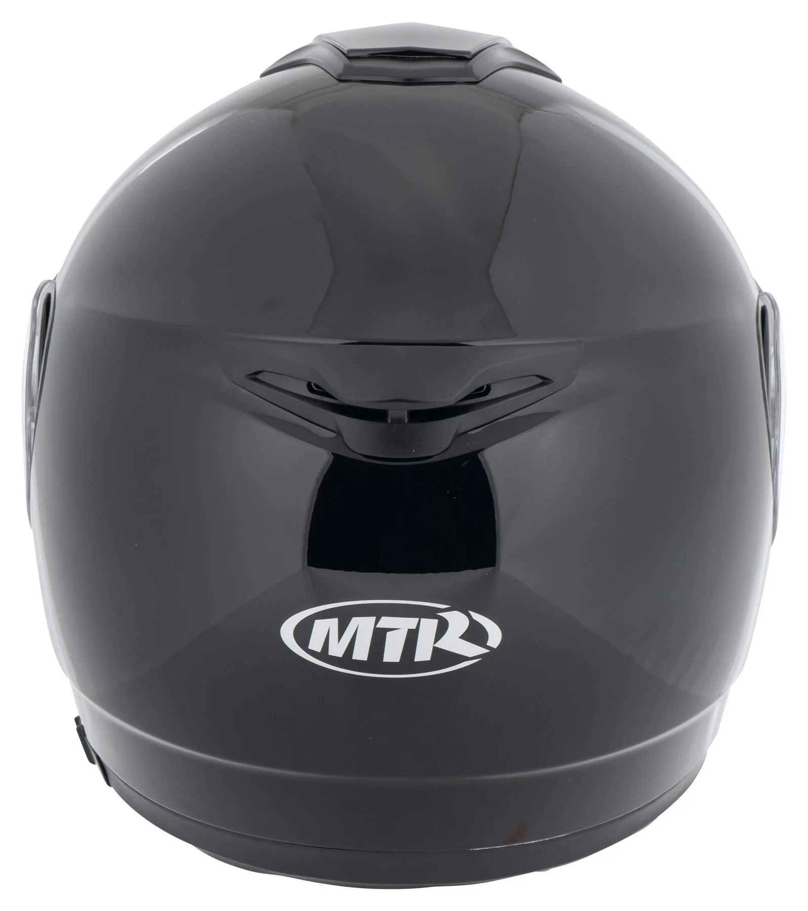 MTR K-15 Flip-Up Helmet - Image 7