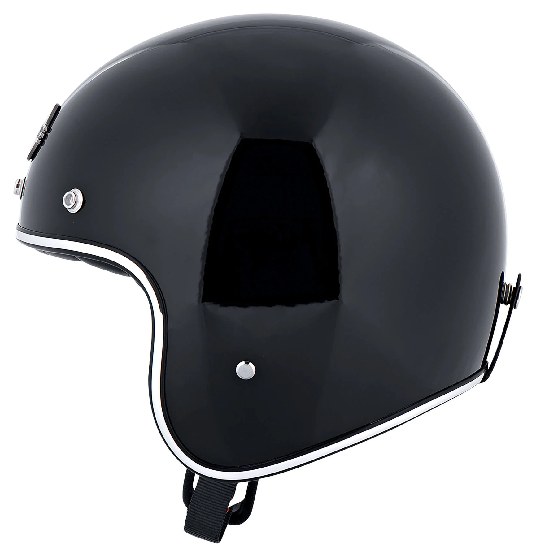 Nishua Jet 2 Jet Helmet