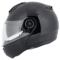MTR K-15 Flip-Up Helmet