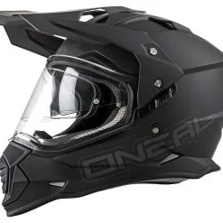 O'Neal ONEAL Sierra Flat V.23