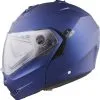 Caberg Duke II Flip-Up Helmet