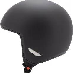 SCHUBERTH O1 SIZE 53