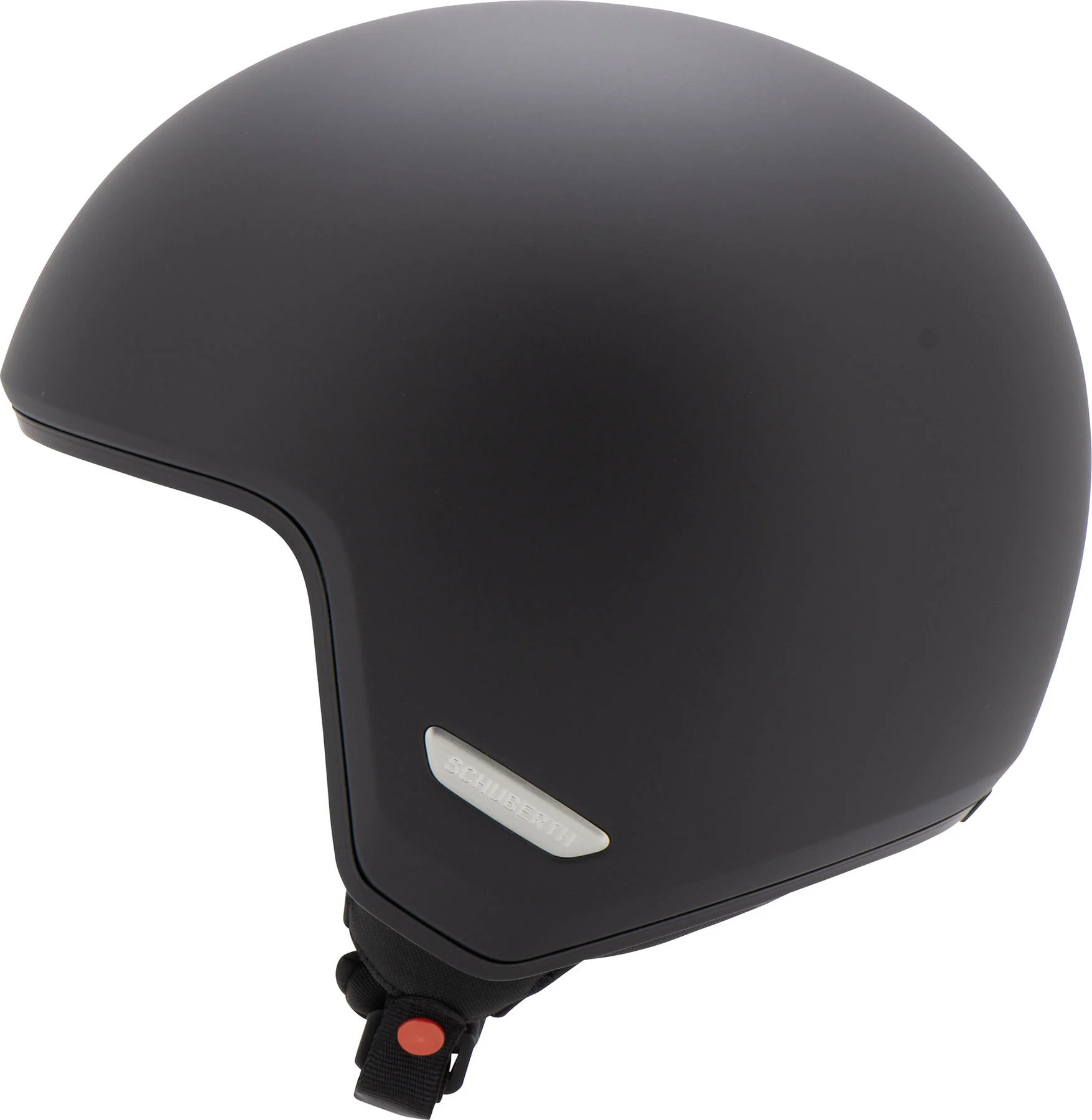 SCHUBERTH O1 SIZE 53