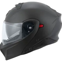 Scorpion Exo-930 Flip-up Helmet