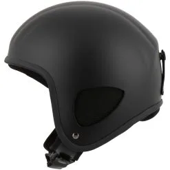 Bores Gensler SRM Slight 3 Jet Helmet