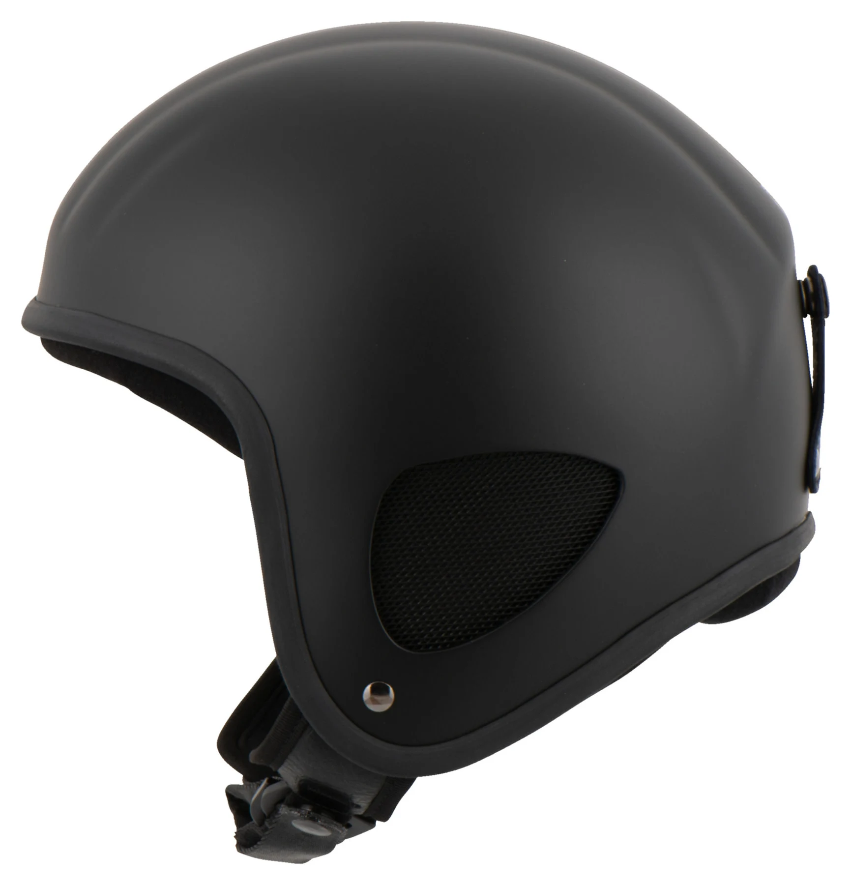 Bores Gensler SRM Slight 3 Jet Helmet