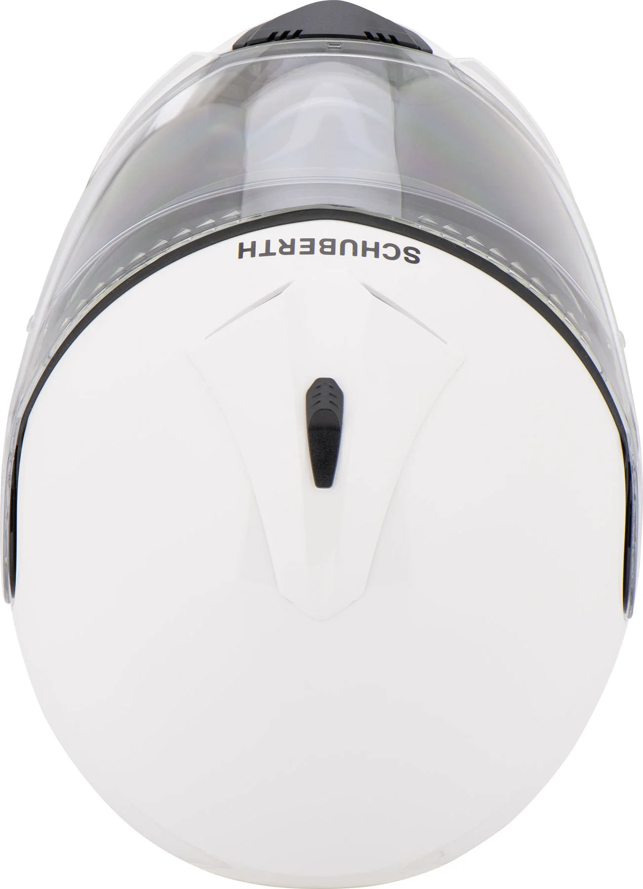 Schuberth C3 Pro - Image 3