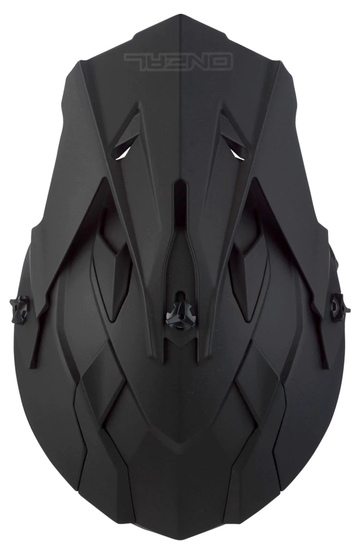 O'Neal ONEAL 2SRS FLAT - Image 4