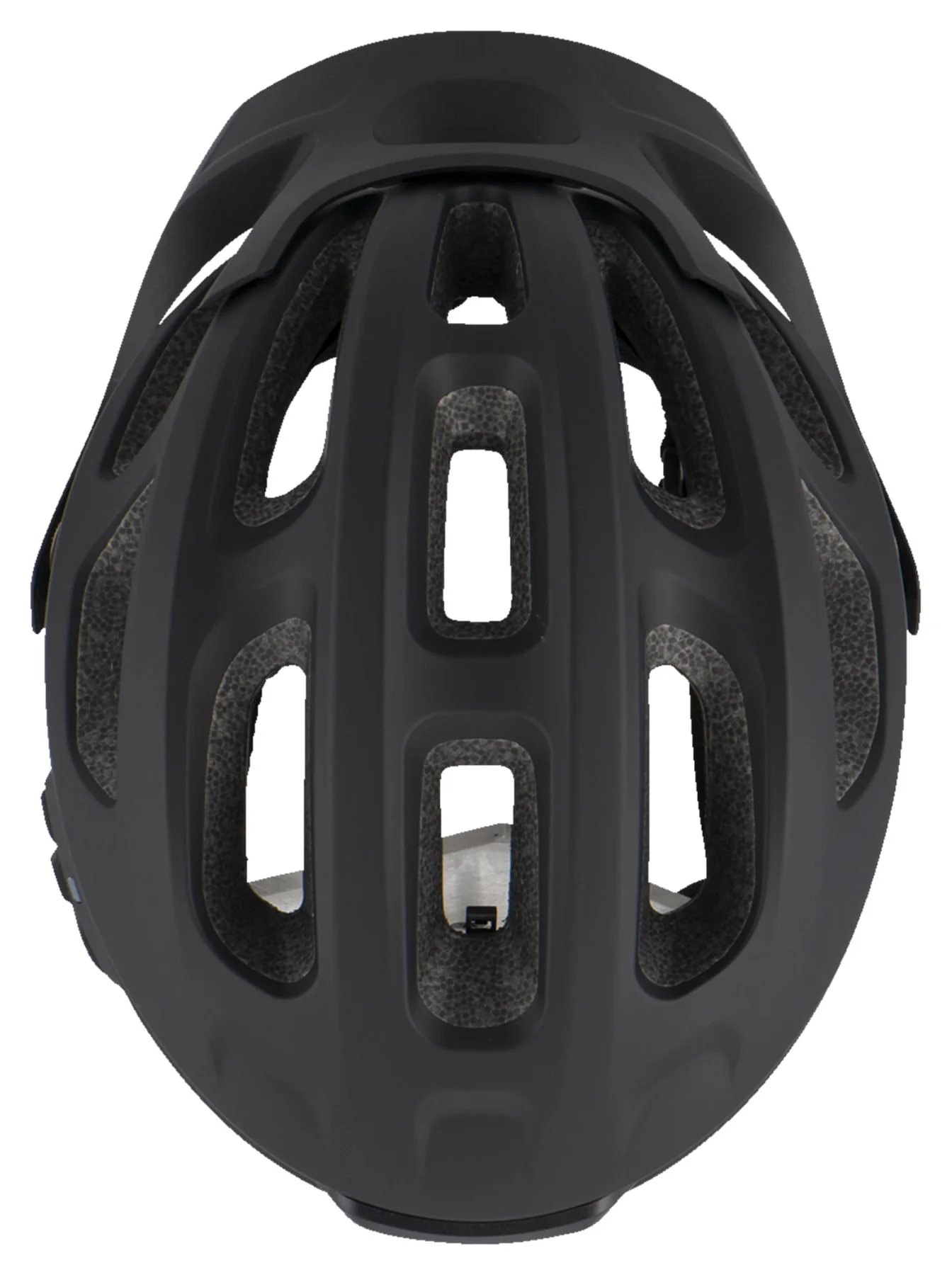 Sena R1 Evo Bicycle Helmet - Image 4
