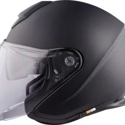 Schuberth M1 Pro