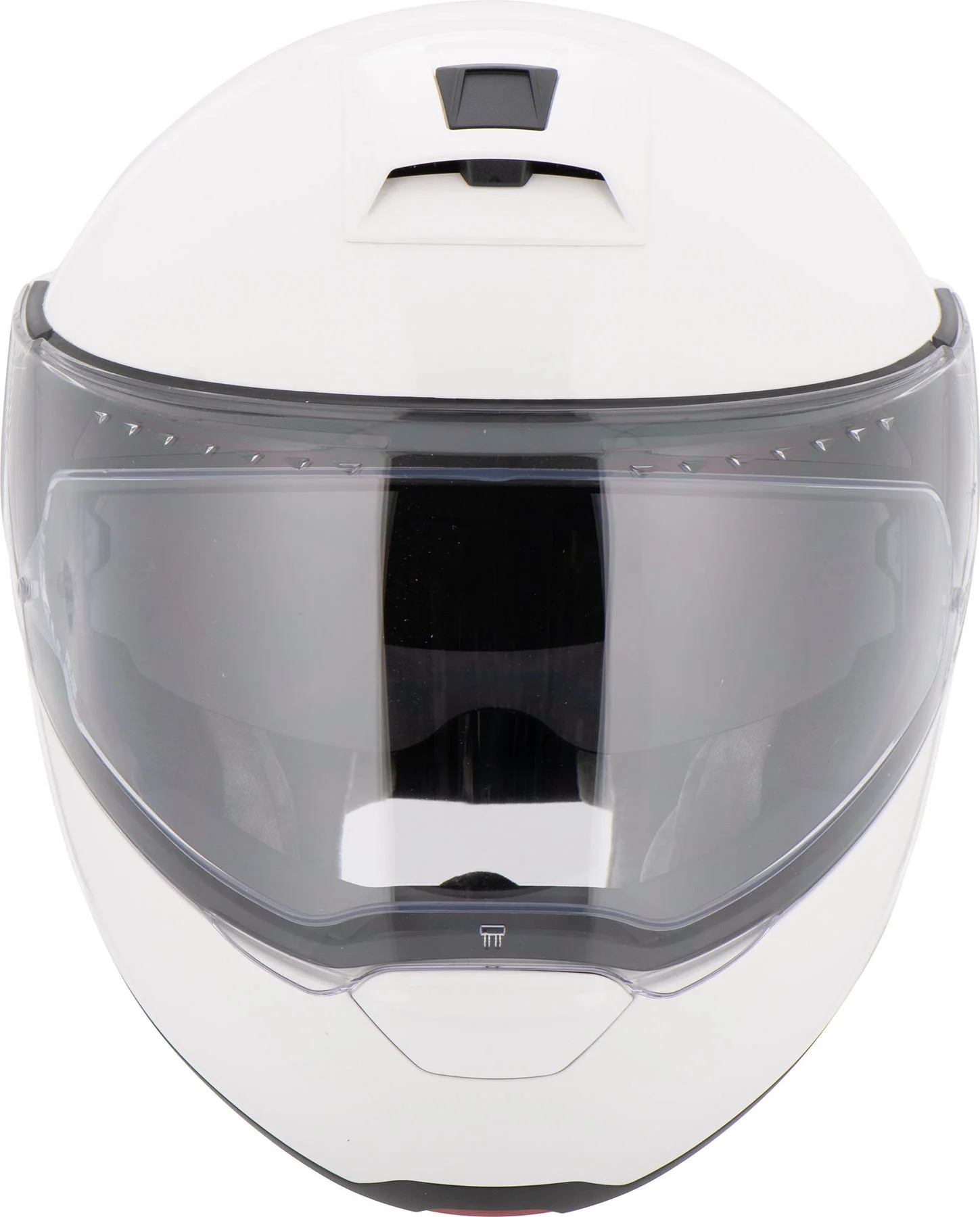 Schuberth C4 Pro Flip-Up Helmet - Image 7