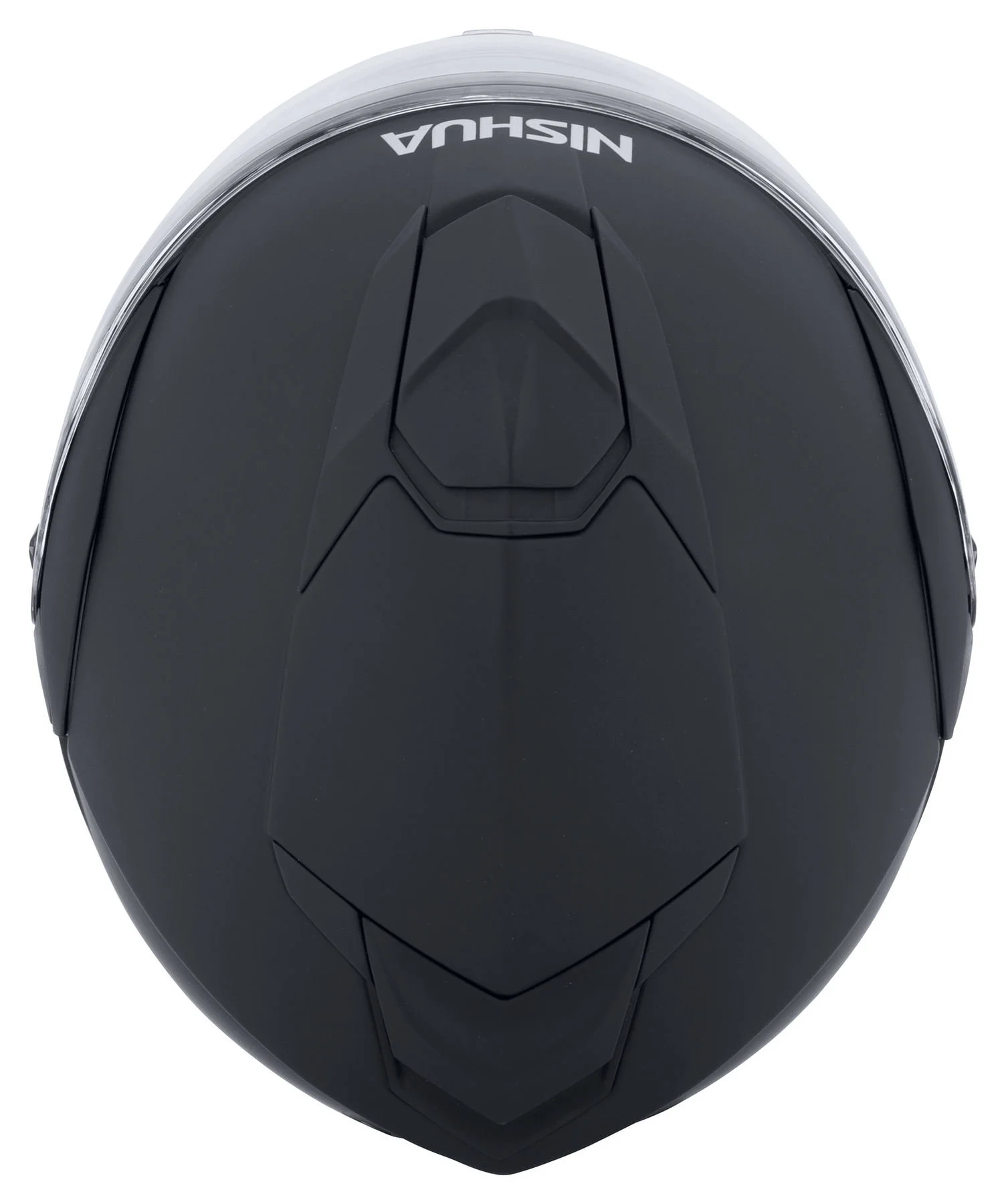 Nishua NFX-3 Flipup Helmet - Image 2