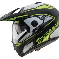 Caberg Tourmax Marathon