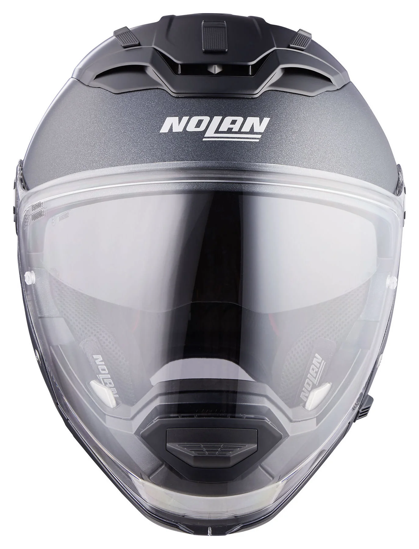 Nolan N70-2 GT - Image 9