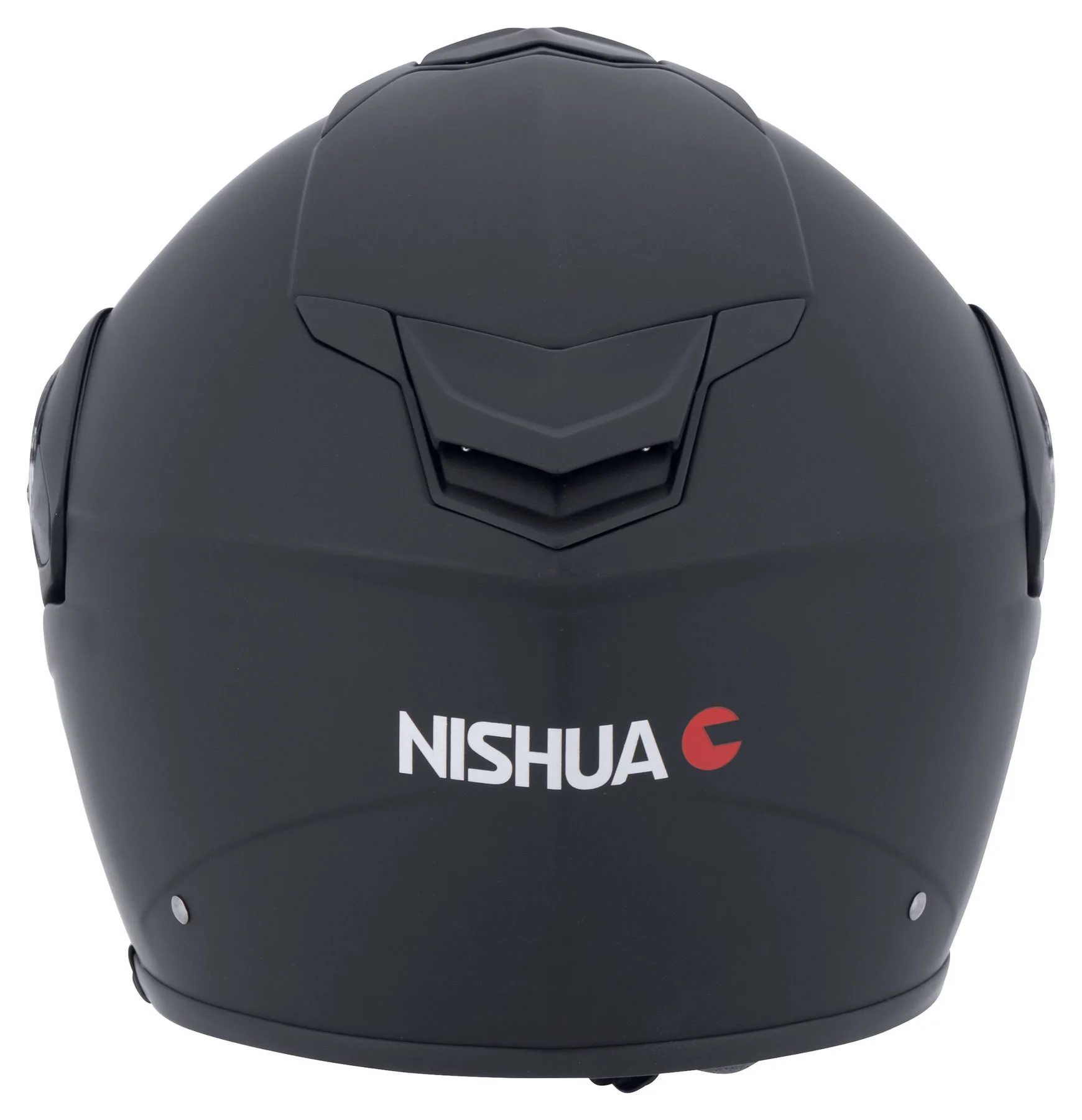 Nishua NFX-3 Flipup Helmet - Image 4