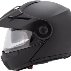Schuberth E1