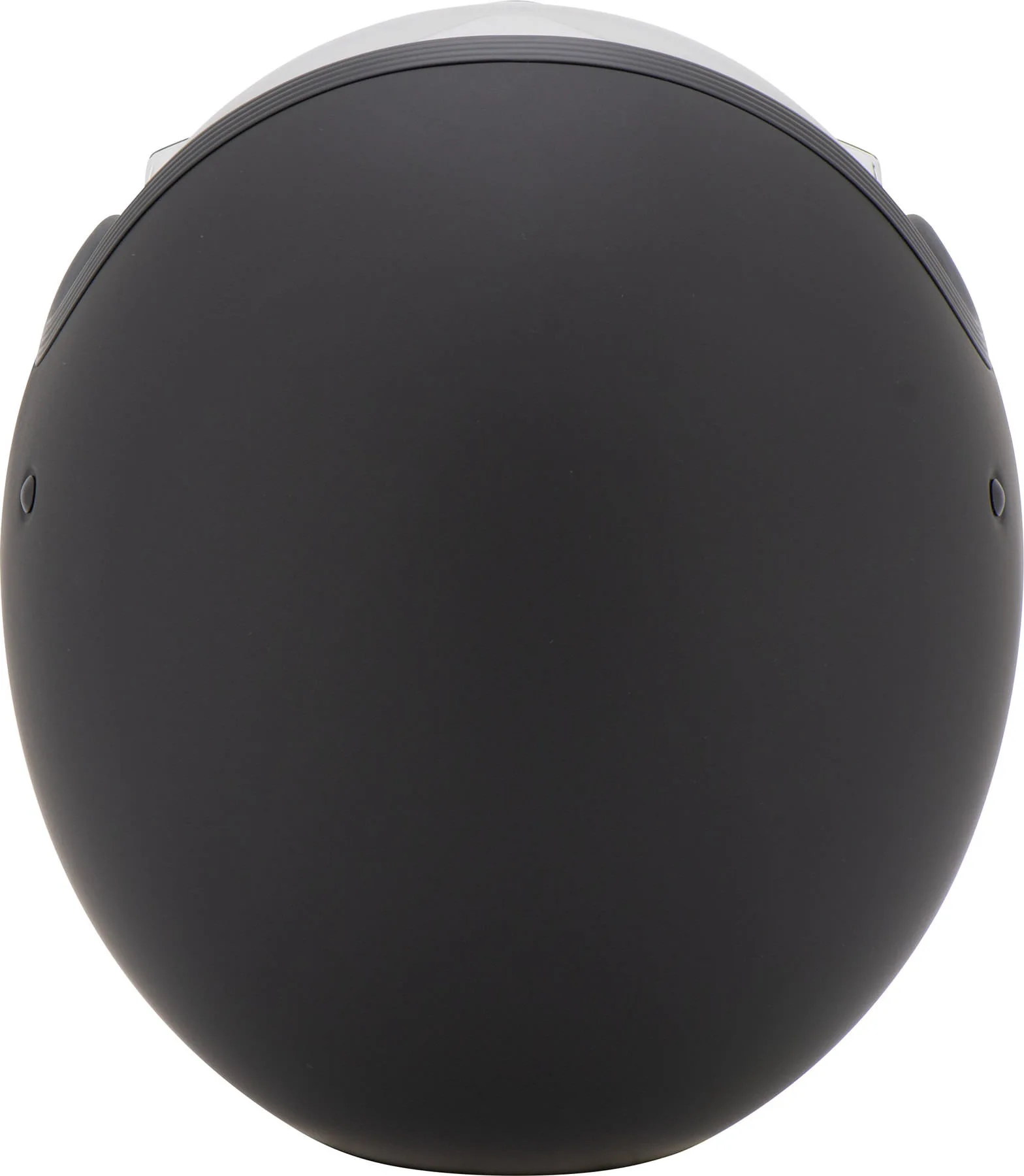 Nishua NJX-1 Jet Helmet - Image 5