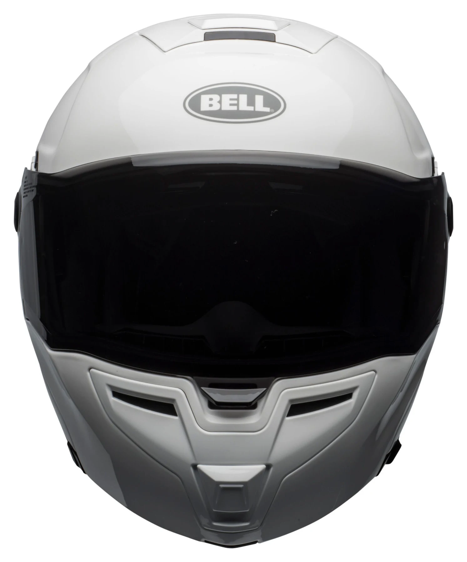 BELL SRT MODULAR SIZE S - Image 2