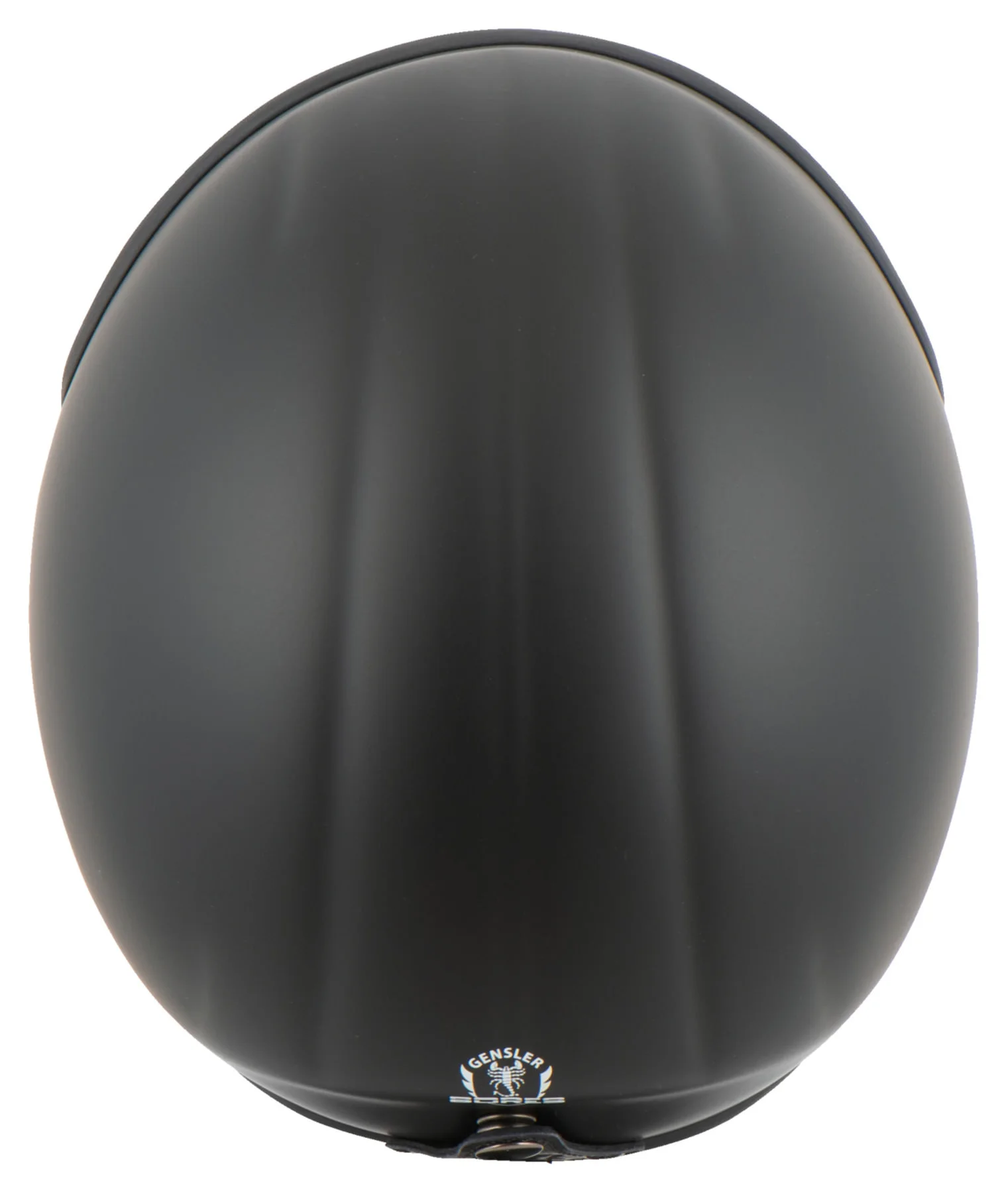 Bores Gensler SRM Slight 3 Jet Helmet - Image 7